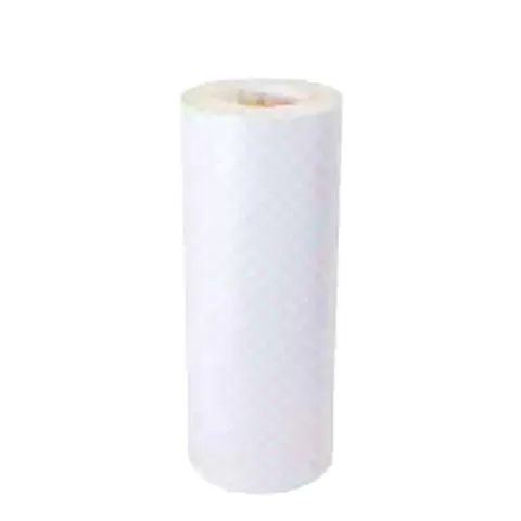 Rollo de DMD preimpregnado con resina epóxica (JZ66D)