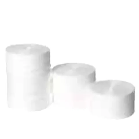 Rollos de cinta de fibra de vidrio libre de álcali (JZ251)