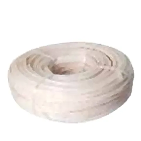 Fundas de fibra de vidrio en rollos de colores