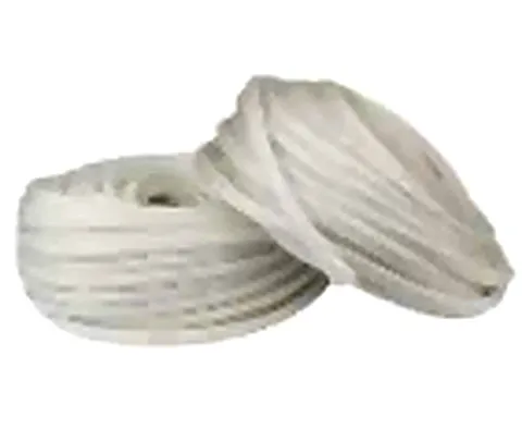 Fundas de fibra de vidrio en rollos de colores