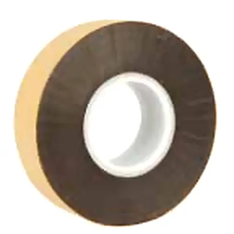 Rollos de cinta de papel de mica epóxica (JZ5440-1)