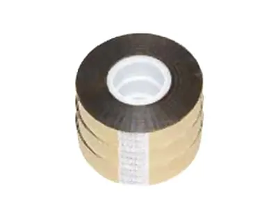 Rollos de cinta de papel de mica epóxica (JZ5440-1)