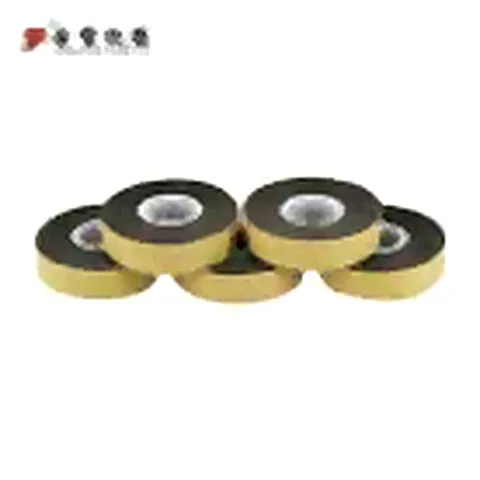 Rollos de cinta de papel de mica epóxica (JZ5440-1)