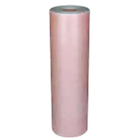 Rollo de DMD preimpregnado con resina epóxica (JZ66D)