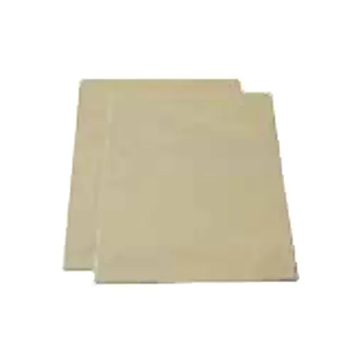 Rollo de papel aislante Highland Barley verde (JZ621)