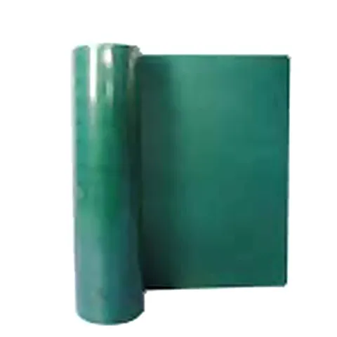 Rollos de laminado flexible DMD en varios colores (JZ6630)