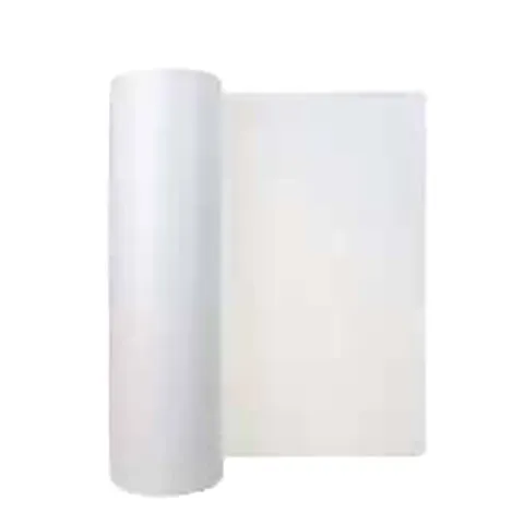 Rollos de laminado flexible DMD en varios colores (JZ6630)