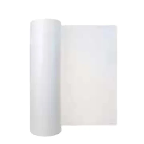 Rollos de laminado flexible DMD en varios colores (JZ6630)