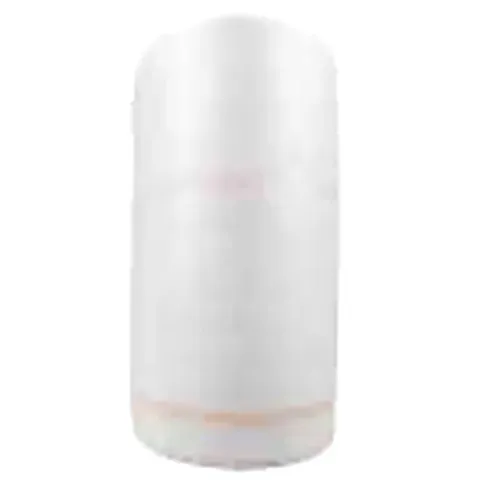 Rollos de laminado flexible DMD en varios colores (JZ6630)