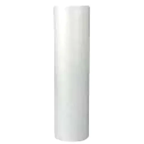 Rollos de laminado flexible DMD en varios colores (JZ6630)
