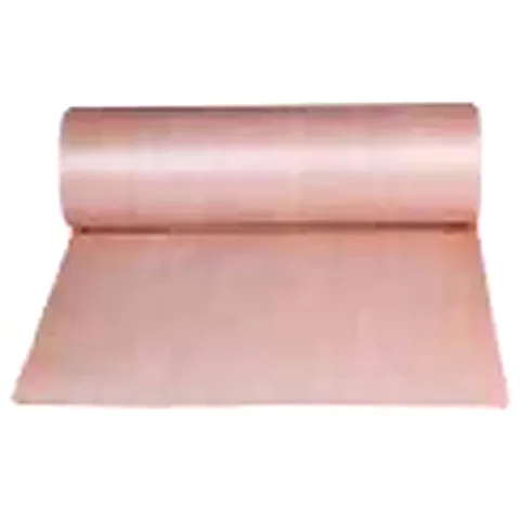 Rollos de laminado flexible DMD en varios colores (JZ6630)