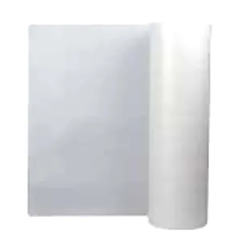 Rollos de laminado flexible DMD en varios colores (JZ6630)