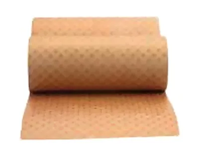 Rollo de DMD preimpregnado con resina epóxica (JZ66D)