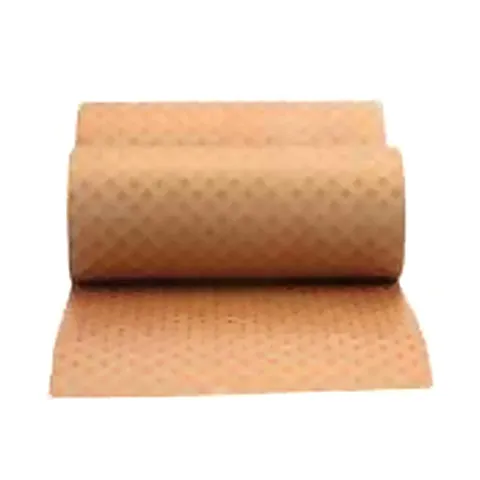 Rollo de DMD preimpregnado con resina epóxica (JZ66D)